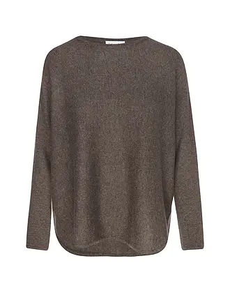 DAVIDA | Pull en cachemire | 